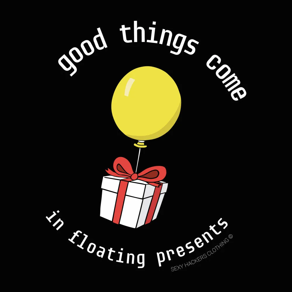 Animal Crossing - Good Things Unisex T-shirt