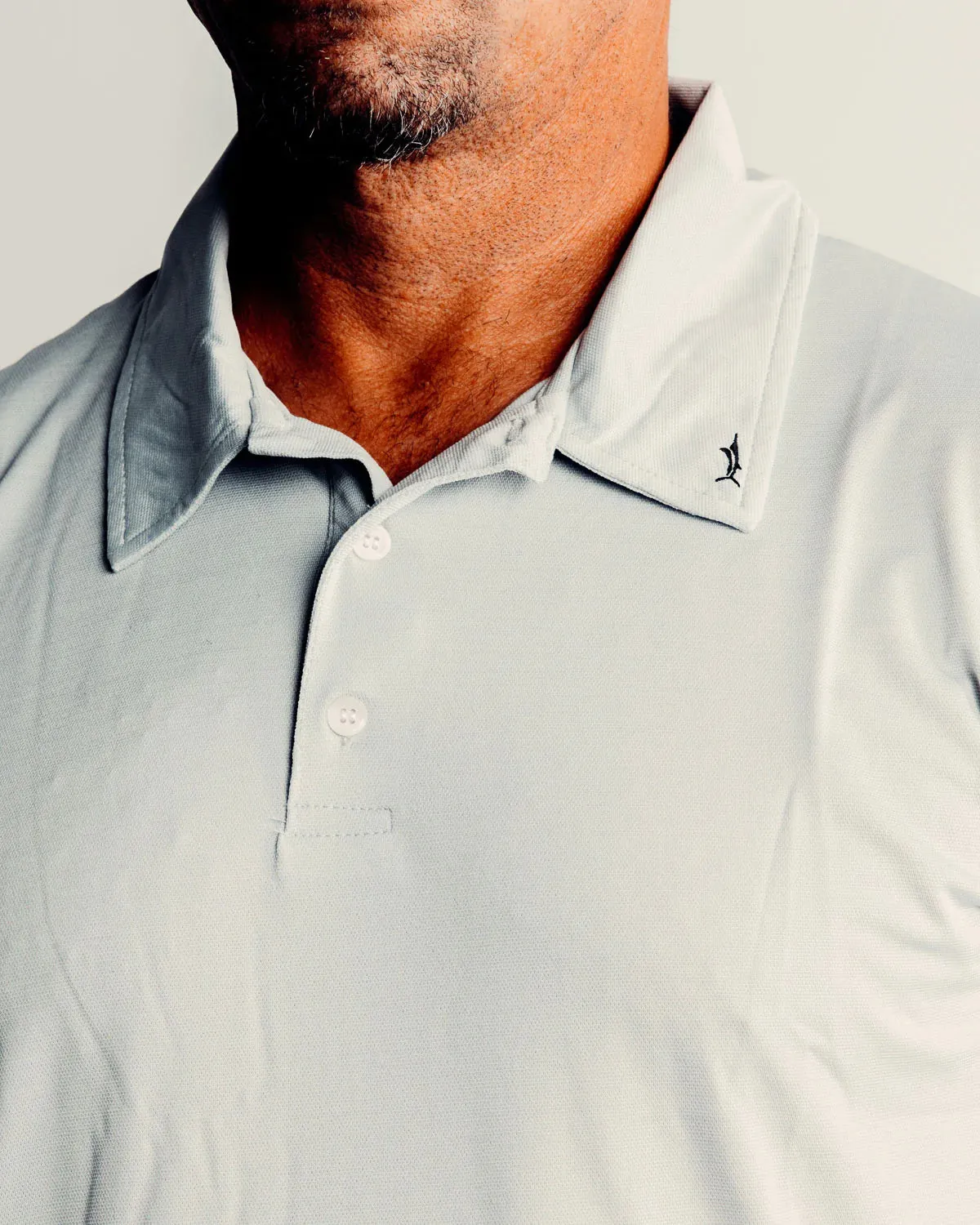 BILLFISH Billfisher Polo
