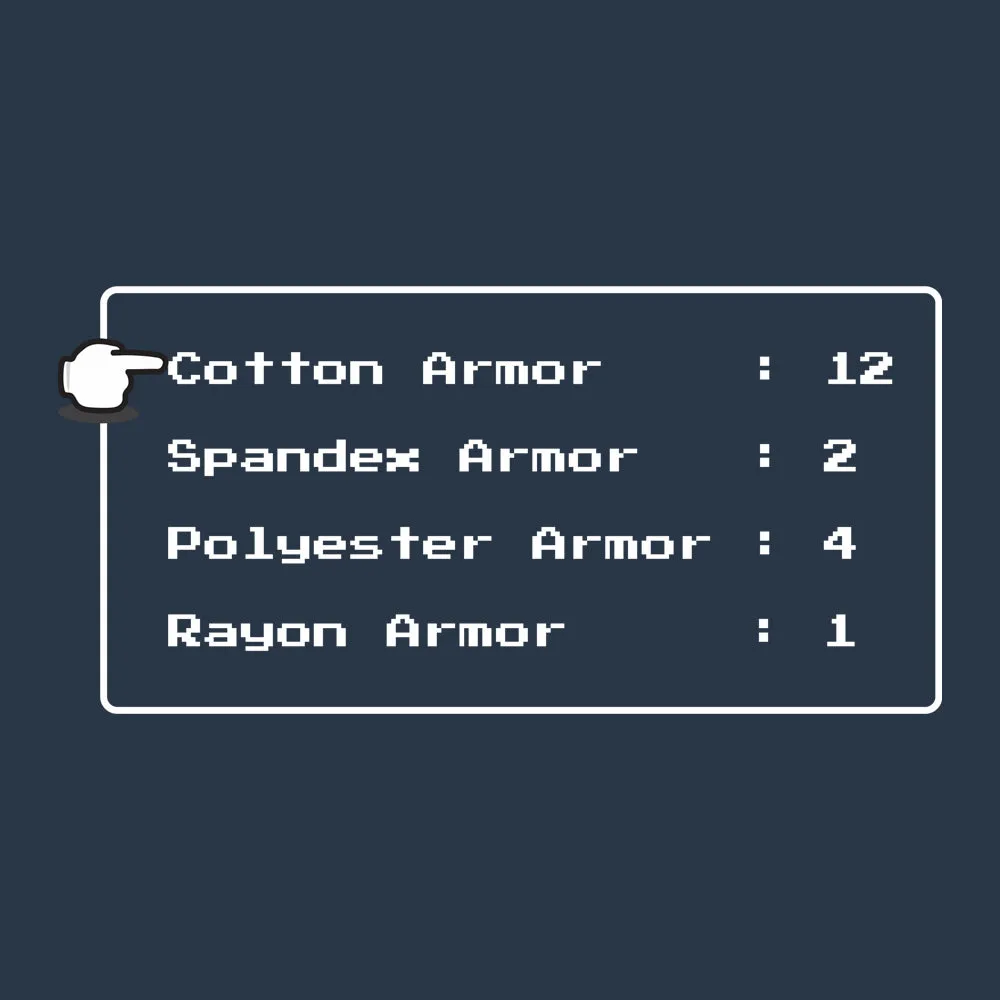 Cotton Armor Women's Racer-back Tank-top