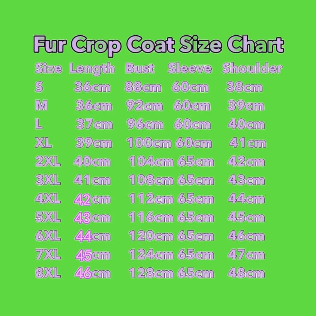 Faux Fur Women's Winter Warm Jacket Shawl Wrap Stole Shrug Wedding Cover Up Coat Outerwear Sweater