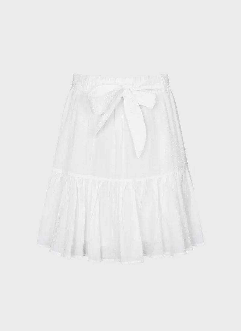 Heaven - Cruise Dakota Mini Skirt