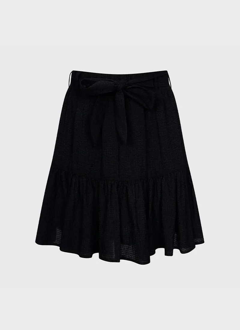 Heaven - Cruise Dakota Mini Skirt