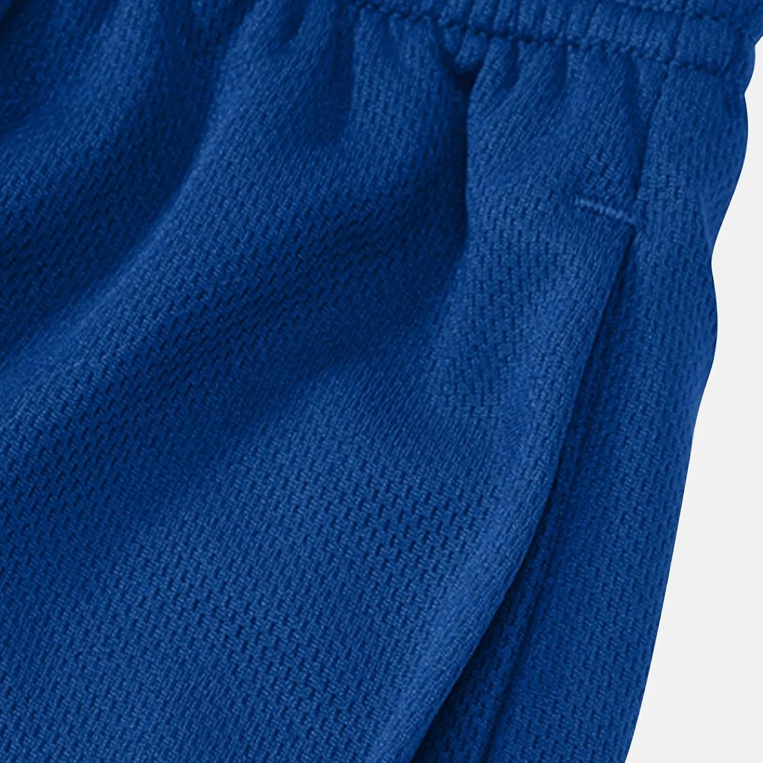 NATHGAM Shorts for Men Lightweight Athletic Basketball Mesh Shorts Casual Quick Dry Gym Workout Running Shorts with Pockets