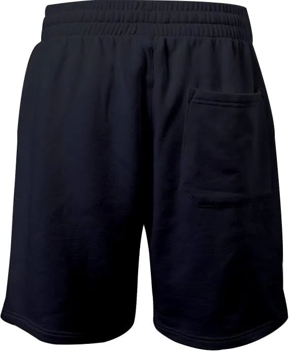 PROGO USA Mens Shorts  Classic Fleece Workout Shorts - Men Shorts Casual with Elastic Waist