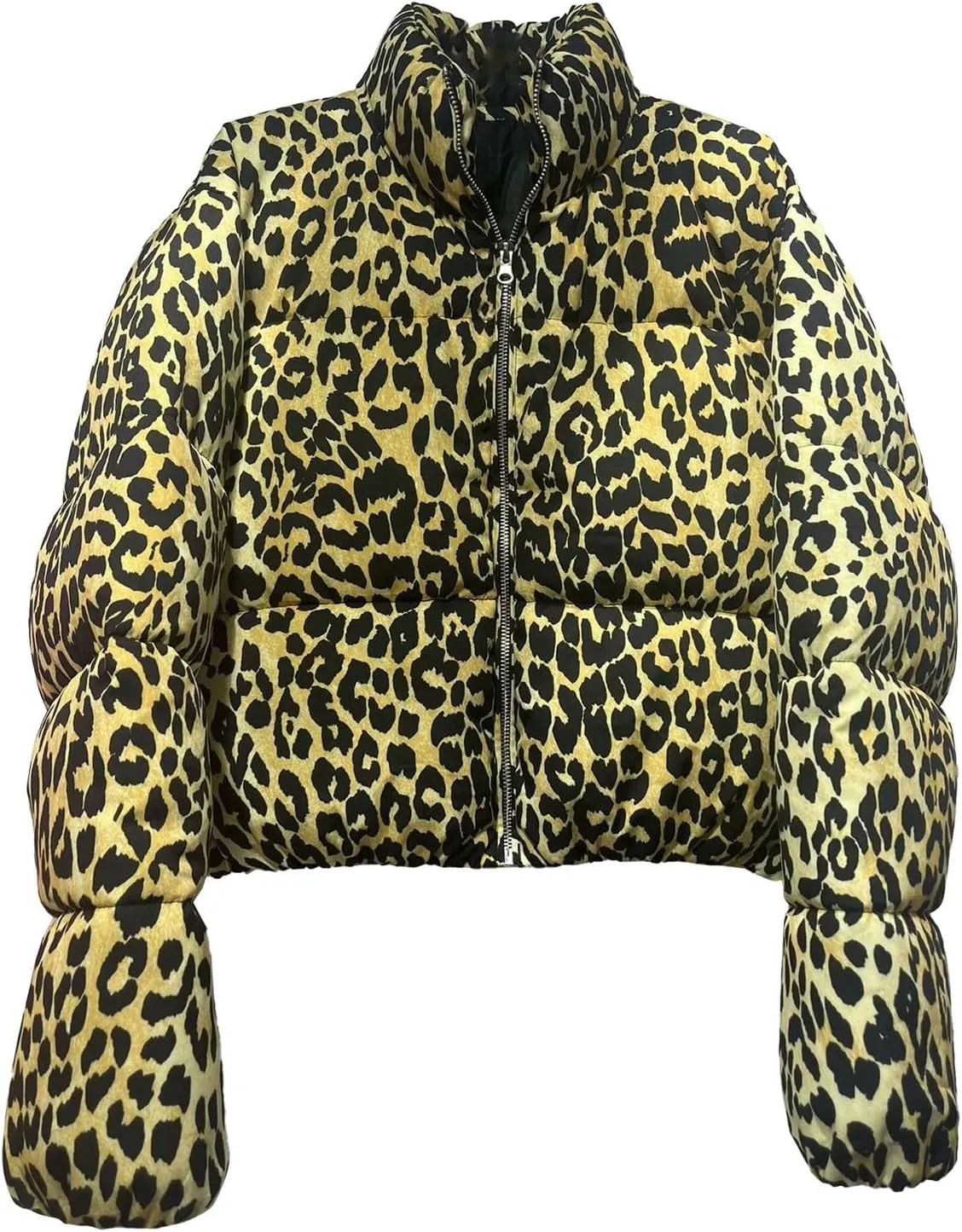 The Day on Clearance Deals Lightweight Jacket Women Cozy Lounge Sets for Women Warm Winter Coats Simple Coat Women's Leather Jacket Packable Travel Puffer Jacket G-Green