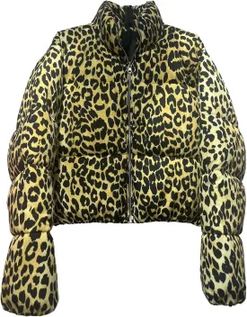 The Day on Clearance Deals Lightweight Jacket Women Cozy Lounge Sets for Women Warm Winter Coats Simple Coat Women's Leather Jacket Packable Travel Puffer Jacket G-Green