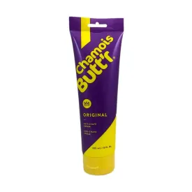 Tube Chamois Butt'R 8oz